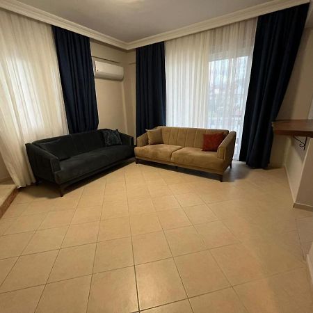 The Halcyon Apartment Фетхіє Екстер'єр фото